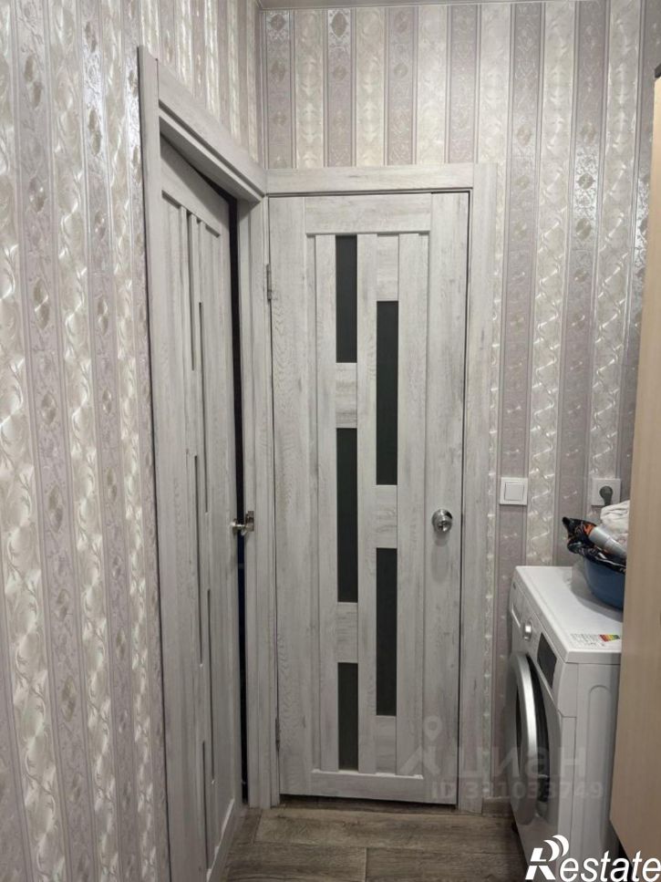 2-комн квартира ул Совхоз Первоуральский, 11,  д. 11