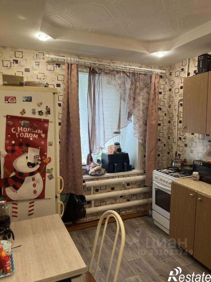 2-комн квартира ул Совхоз Первоуральский, 11,  д. 11