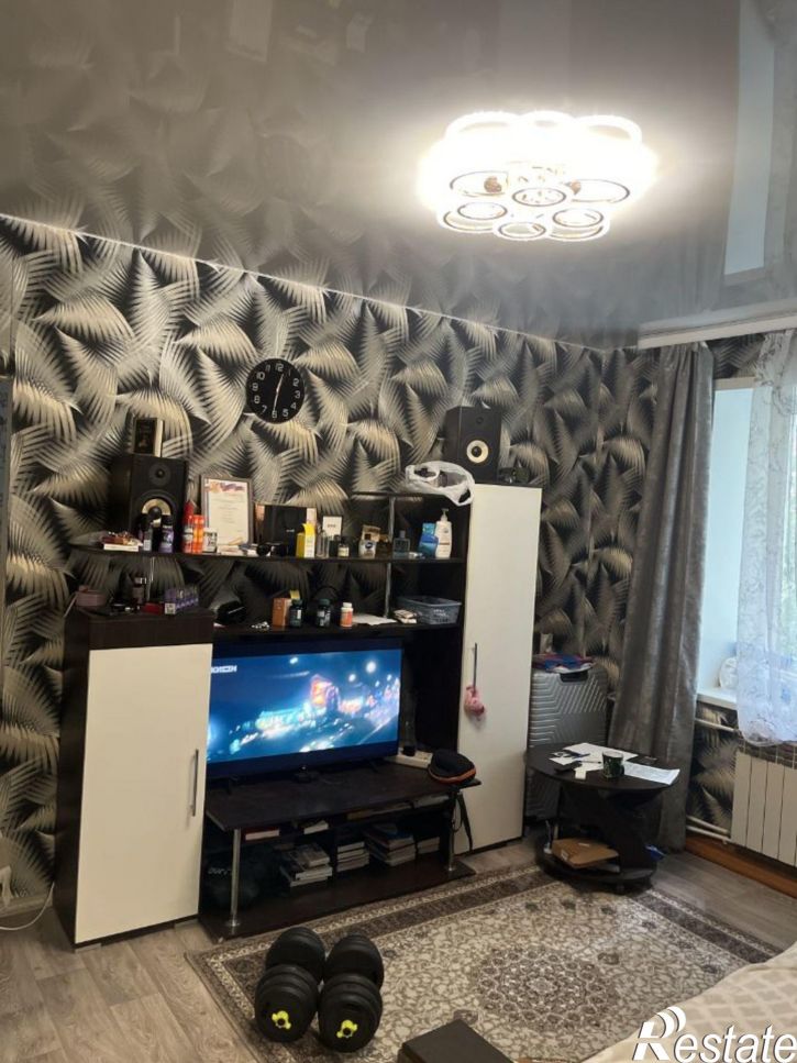 2-комн квартира ул Совхоз Первоуральский, 11,  д. 11