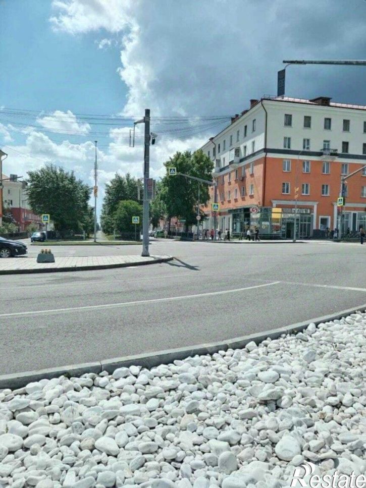 3-комн квартира ул Ватутина, 39,  д. 39
