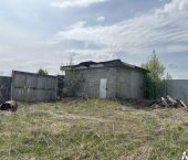 30 кв м ул Восточная, 25