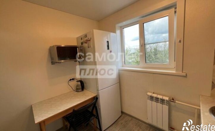 2-комн квартира ул Ватутина, 56а,  д. 56а