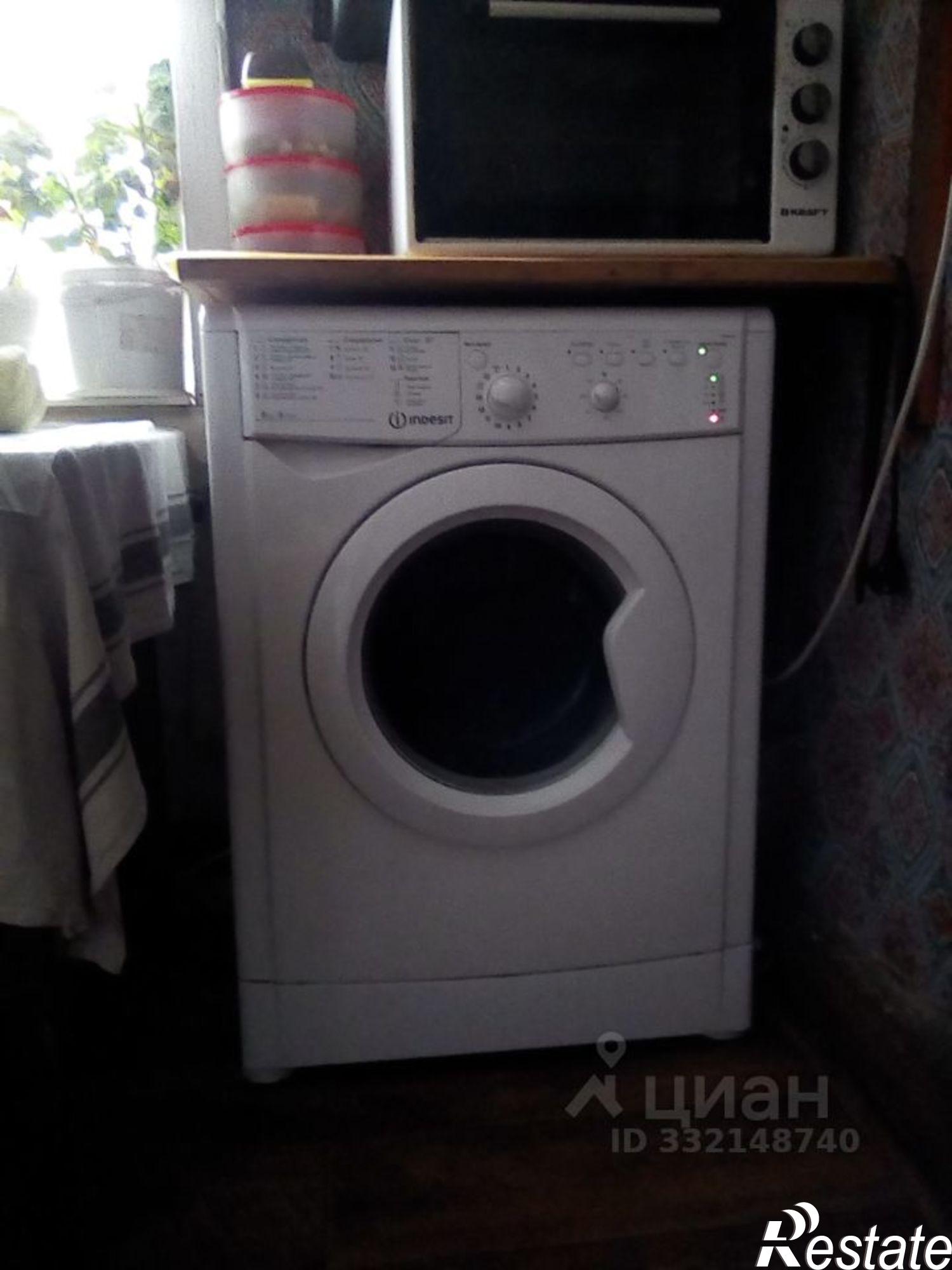Купить дачу, дом, коттедж за 5 000 000 рублей на ул Дзержинского, 8