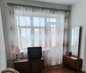 2-комн, 42кв м, этаж 3/3 ул Бурильщиков, 15А