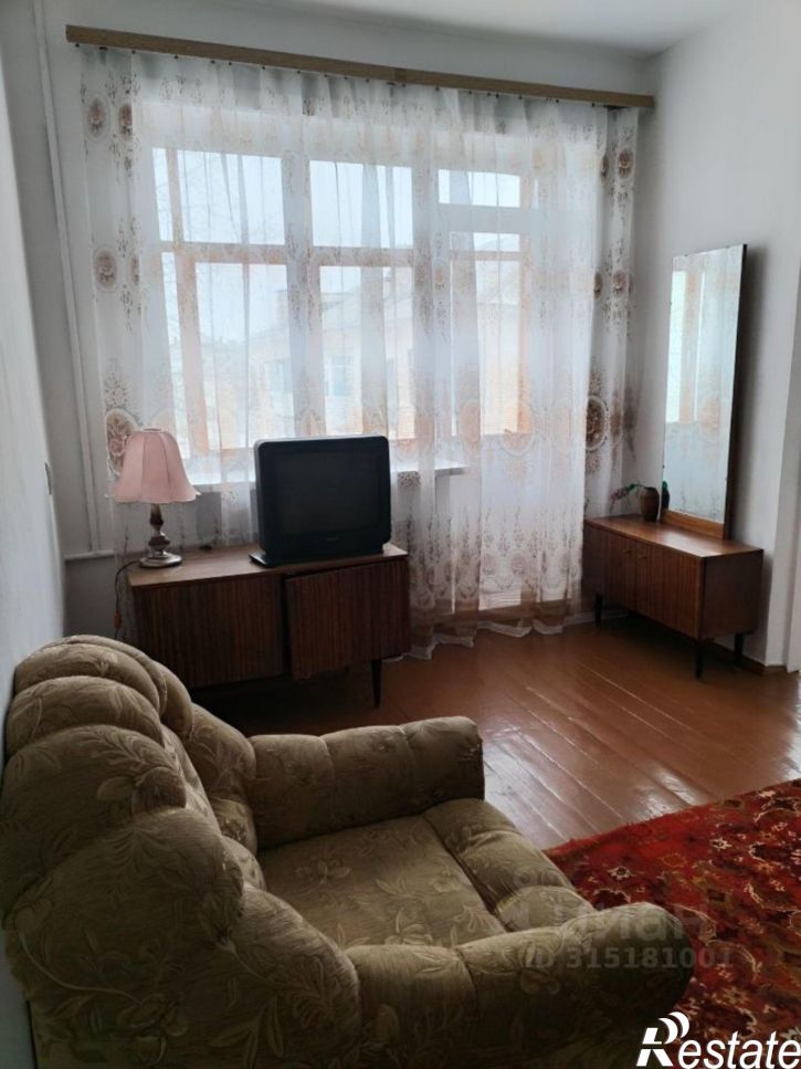 2-комн квартира ул Бурильщиков, 15А,  д. 15А