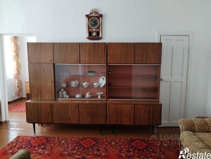 2-комн квартира ул Бурильщиков, 15А,  д. 15А