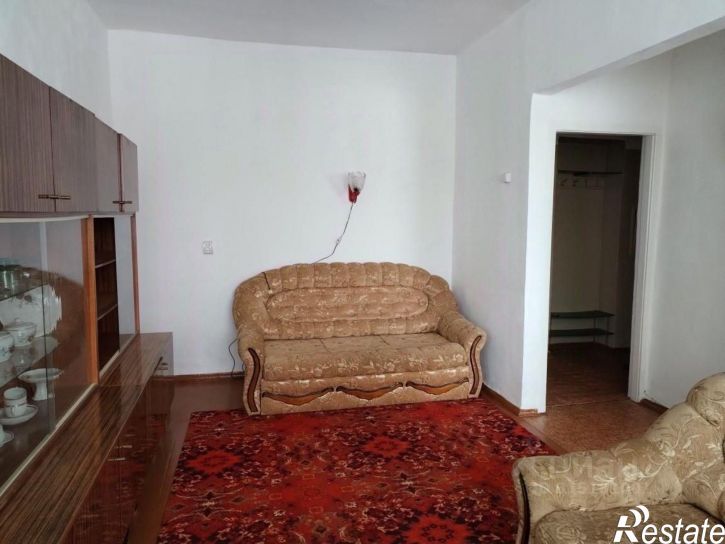 2-комн квартира ул Бурильщиков, 15А,  д. 15А