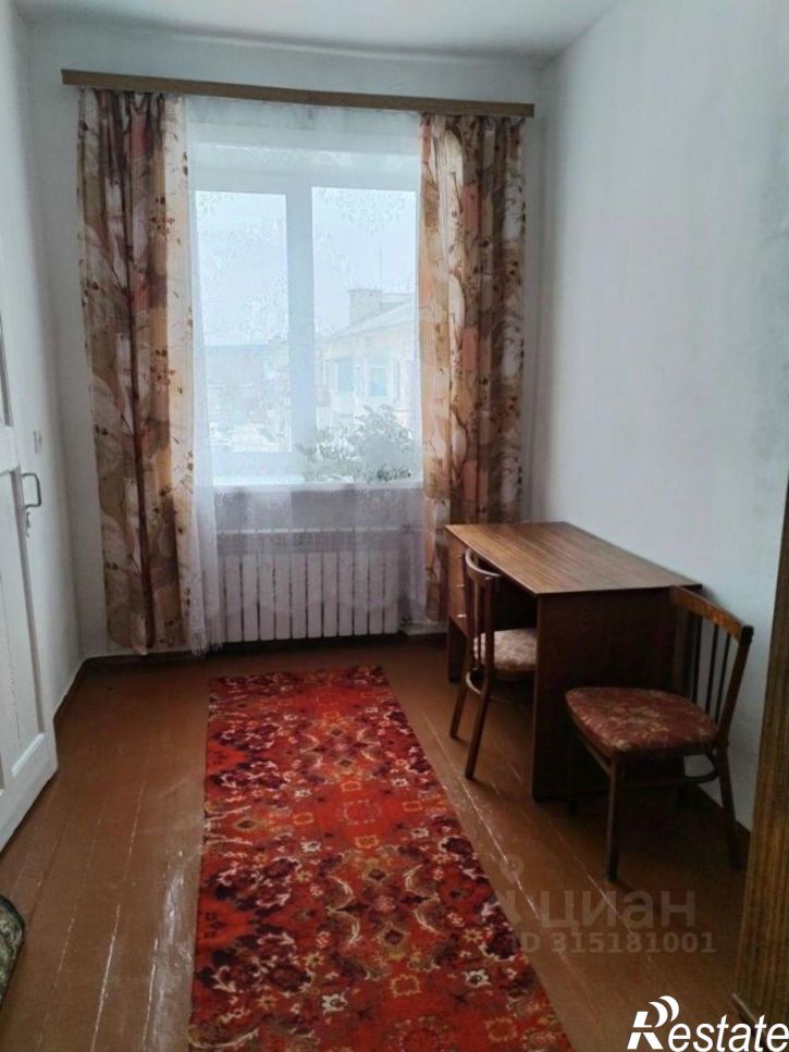 2-комн квартира ул Бурильщиков, 15А,  д. 15А