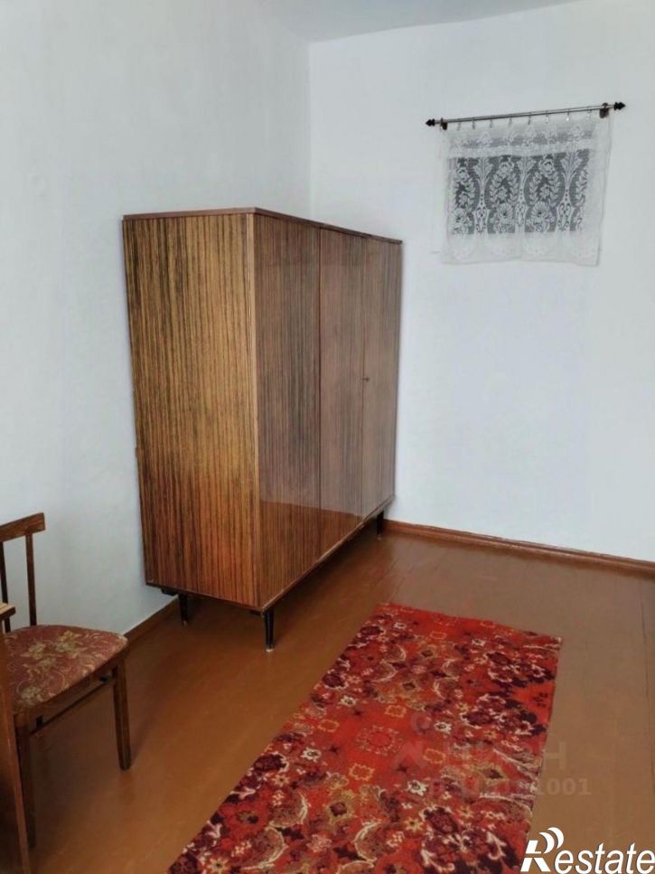 2-комн квартира ул Бурильщиков, 15А,  д. 15А