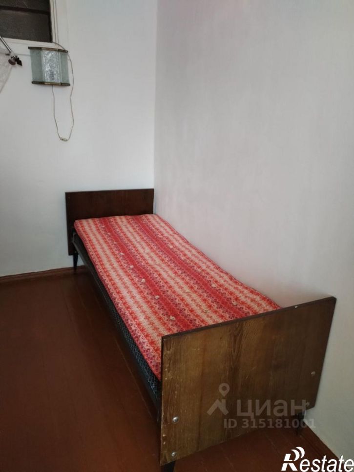 2-комн квартира ул Бурильщиков, 15А,  д. 15А