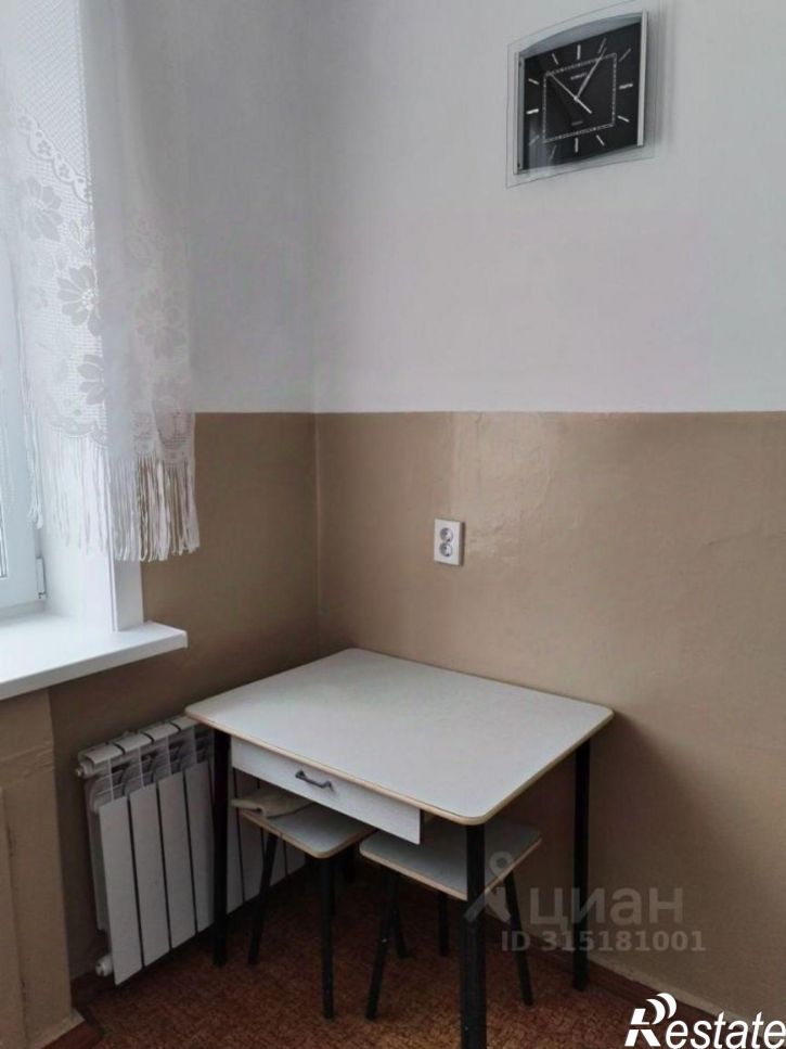 2-комн квартира ул Бурильщиков, 15А,  д. 15А