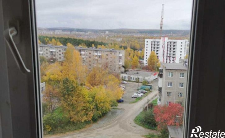 2-комн квартира ул Емлина, 18Б,  д. 18Б