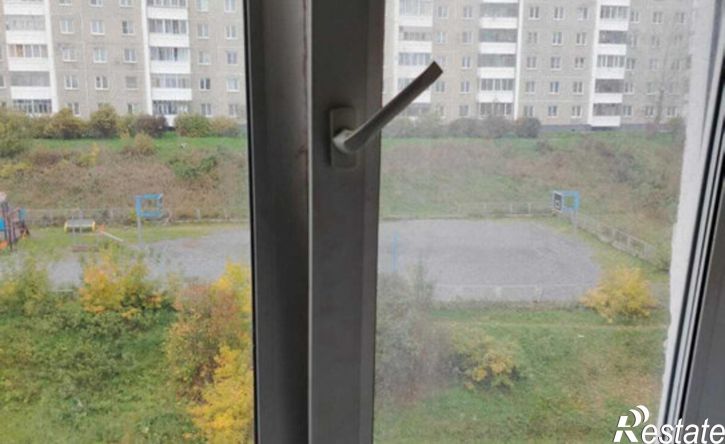 2-комн квартира ул Емлина, 18Б,  д. 18Б