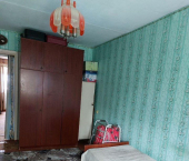 3-комн, 58кв м, этаж 5/5 ул Емлина, 20Б