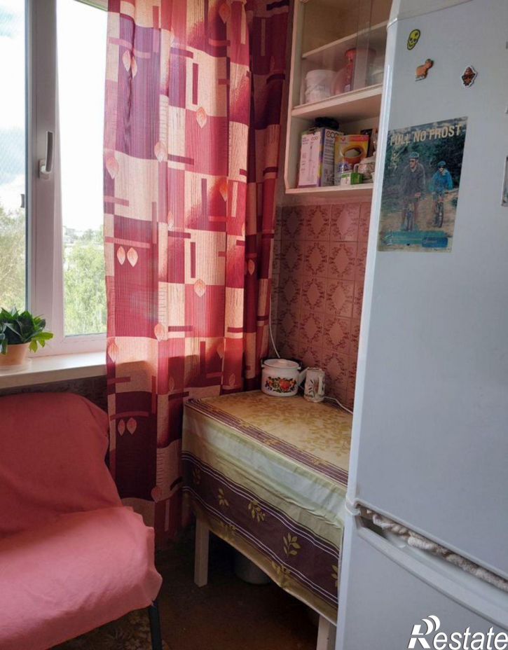 3-комн квартира ул Емлина, 20Б,  д. 20Б