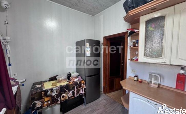 3-комн квартира пр-кт Ильича, 29,  д. 29