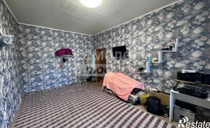 3-комн квартира пр-кт Ильича, 29,  д. 29