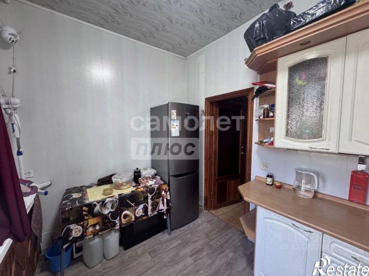 3-комн квартира пр-кт Ильича, 29,  д. 29