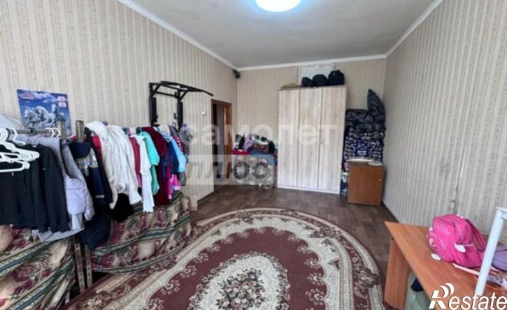 3-комн квартира пр-кт Ильича, 29,  д. 29