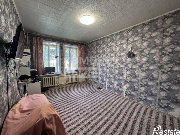 3-комн квартира пр-кт Ильича, 29,  д. 29