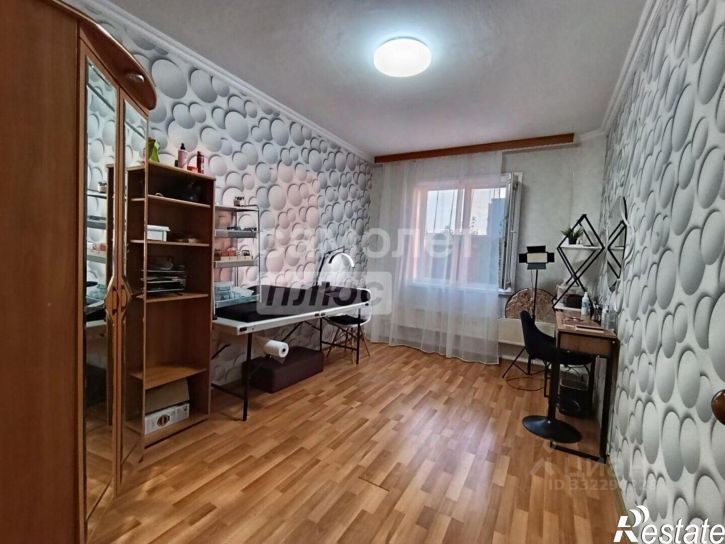 2-комн квартира б-р Юности, 2,  д. 2