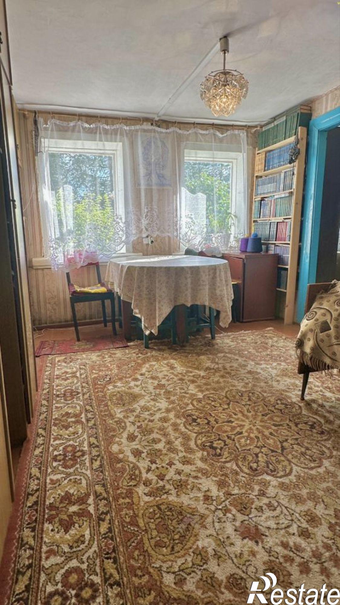 Купить дачу, дом, коттедж за 4 900 000 рублей на ул Дзержинского, 8