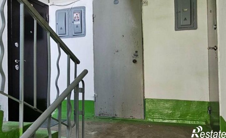 1-комн квартира ул Ленина, 21А,  д. 21А