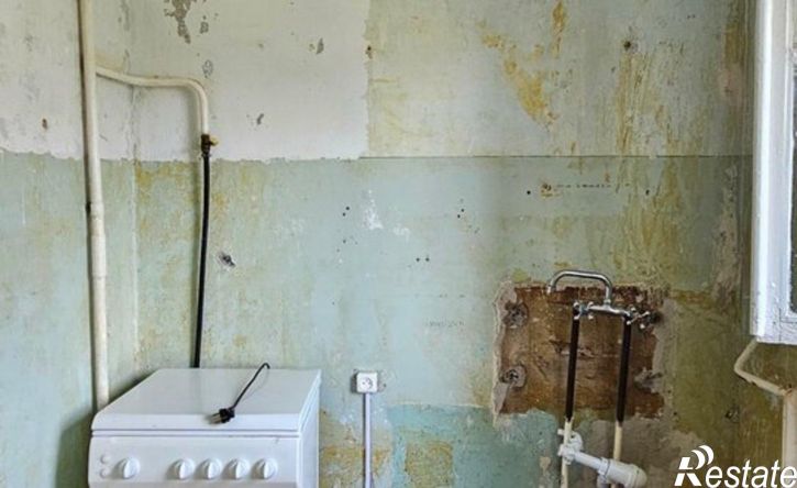 1-комн квартира ул Ленина, 21А,  д. 21А