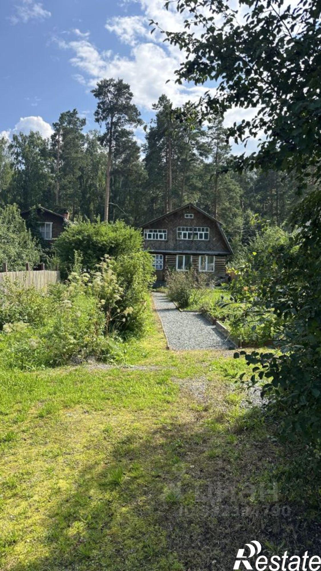 Купить дачу, дом, коттедж за 3 200 000 рублей