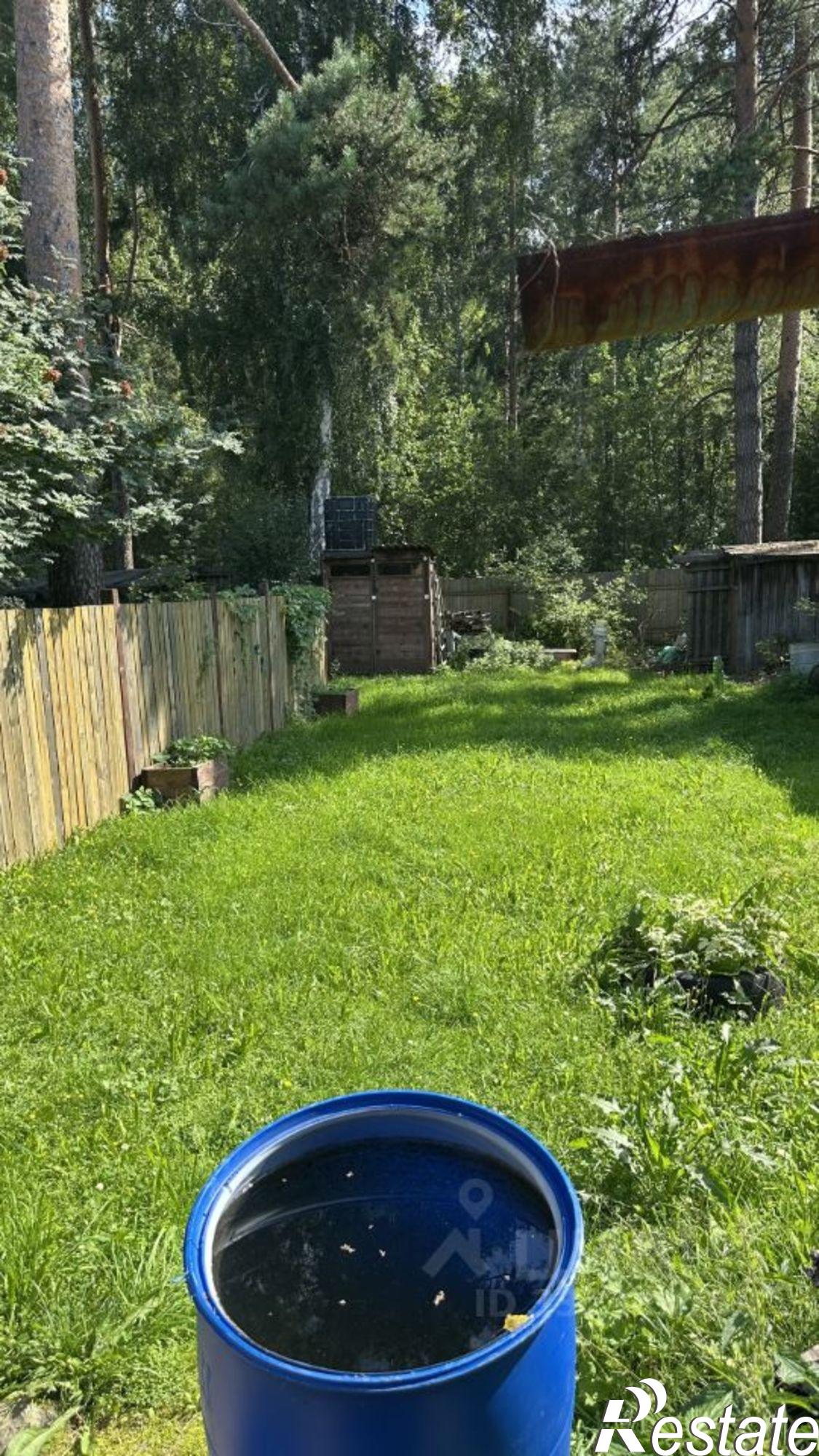 Купить дачу, дом, коттедж за 3 200 000 рублей
