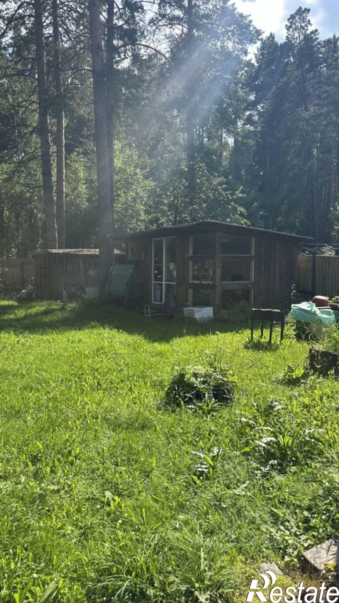 Купить дачу, дом, коттедж за 3 200 000 рублей