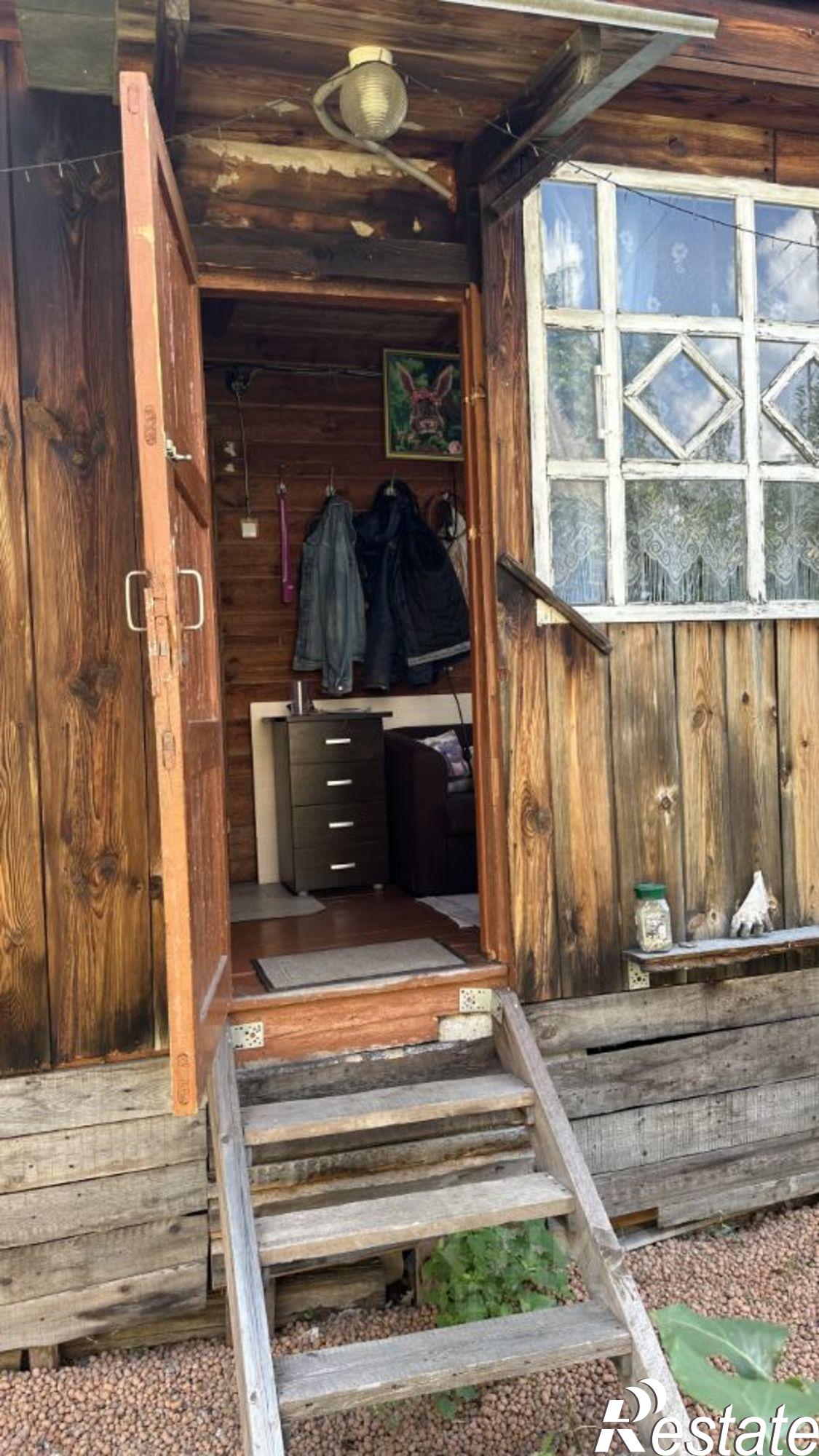 Купить дачу, дом, коттедж за 3 200 000 рублей