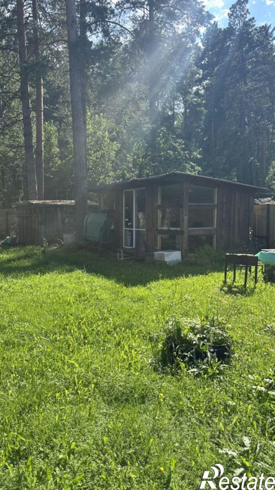 Купить дачу, дом, коттедж за 3 200 000 рублей