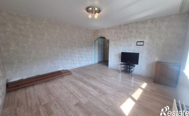 2-комн квартира ул Трубников, 42,  д. 42