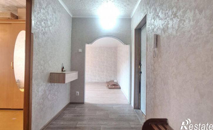 2-комн квартира ул Трубников, 42,  д. 42