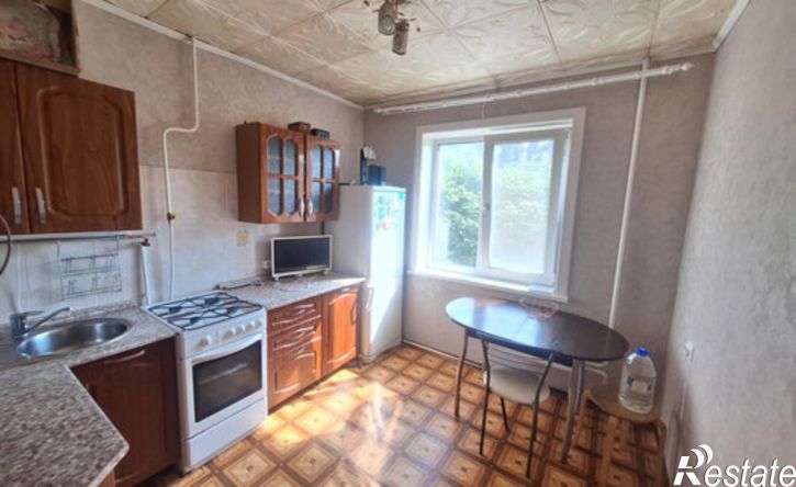 2-комн квартира ул Трубников, 42,  д. 42