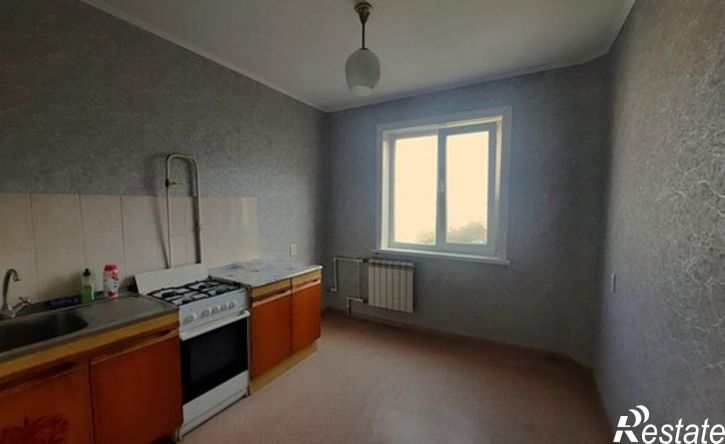 1-комн квартира ул Береговая, 76,  д. 76