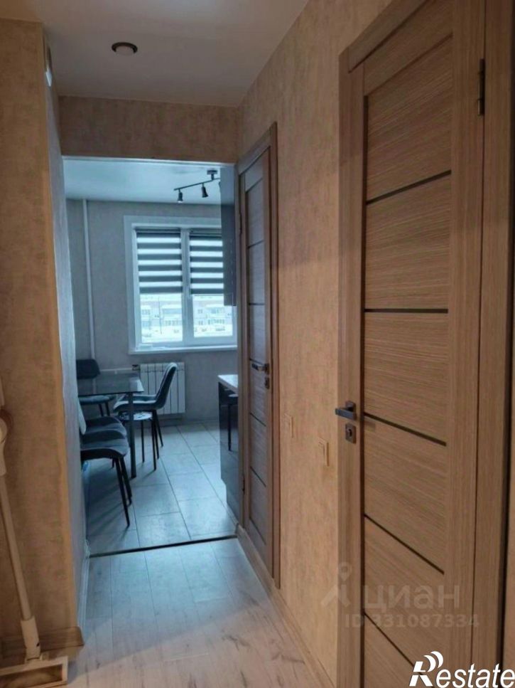 3-комн квартира б-р Юности, 6,  д. 6