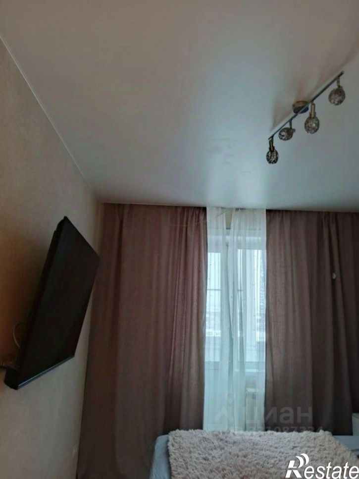 3-комн квартира б-р Юности, 6,  д. 6