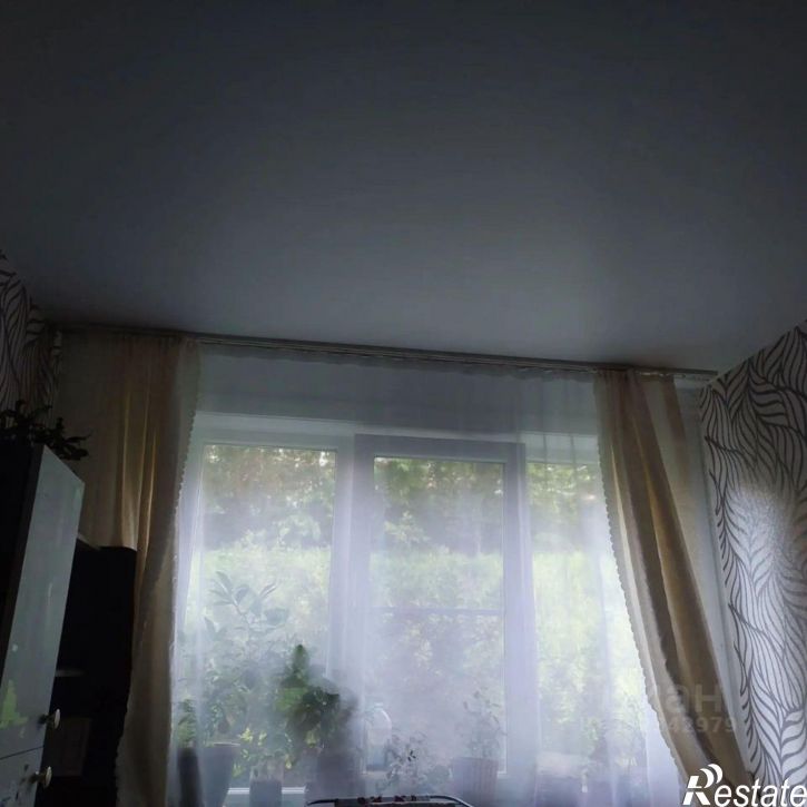 3-комн квартира ул Ватутина, 57/1,  д. 57/1