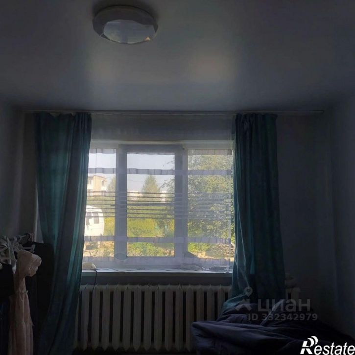 3-комн квартира ул Ватутина, 57/1,  д. 57/1