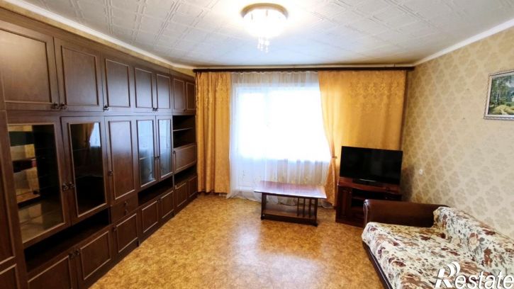 2-комн квартира б-р Юности, 2,  д. 2