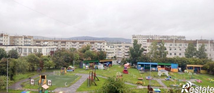 2-комн квартира б-р Юности, 2,  д. 2