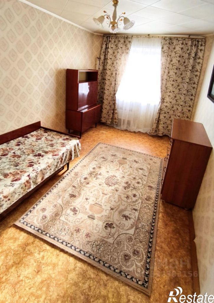 2-комн квартира б-р Юности, 2,  д. 2