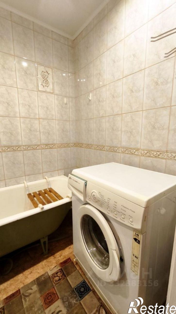 2-комн квартира б-р Юности, 2,  д. 2