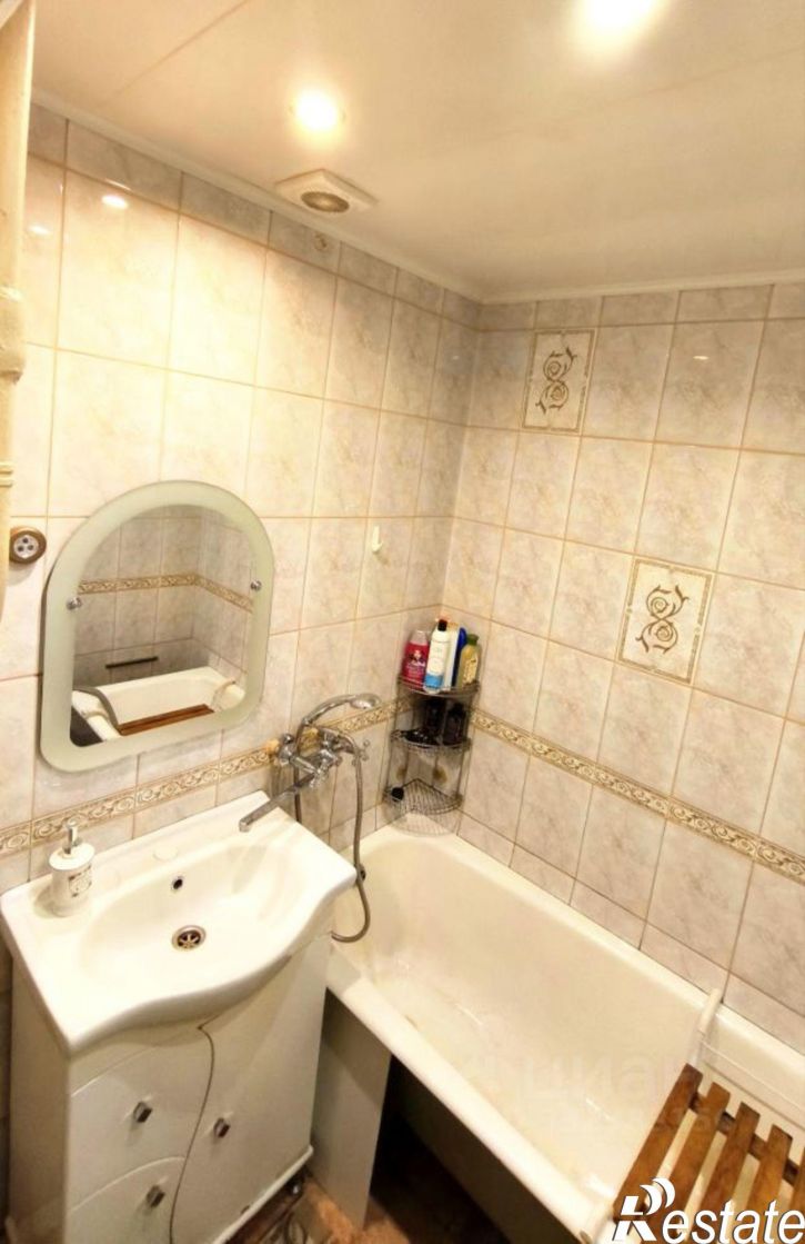 2-комн квартира б-р Юности, 2,  д. 2
