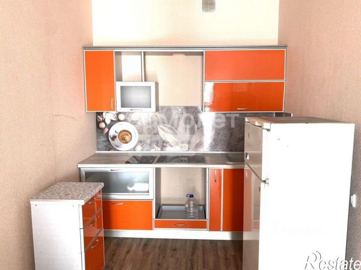 2-комн квартира ул Ленина, 29А,  д. 29А