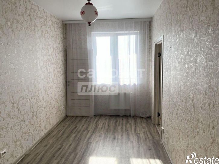 2-комн квартира ул Ленина, 29А,  д. 29А