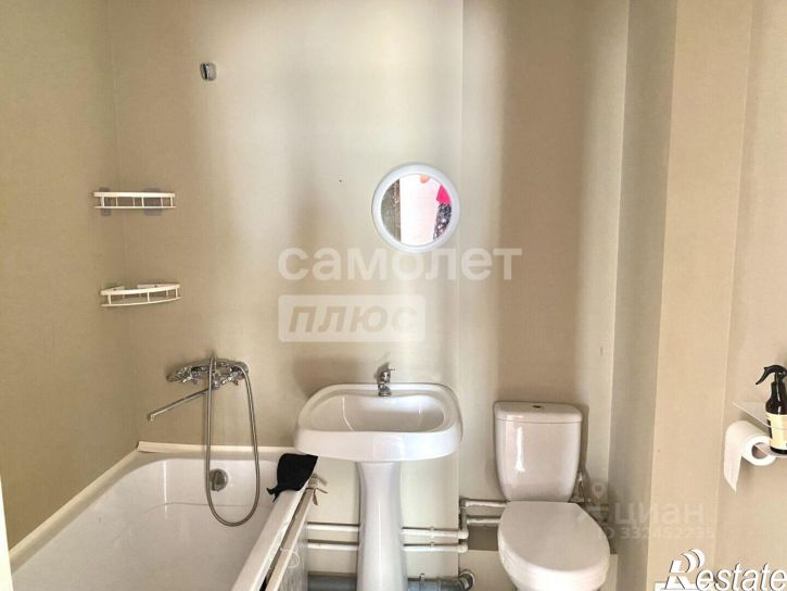 2-комн квартира ул Ленина, 29А,  д. 29А