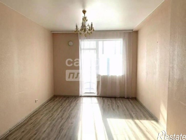 2-комн квартира ул Ленина, 29А,  д. 29А